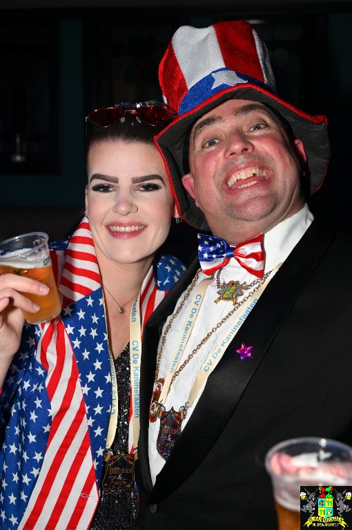 ../Images/Feest van Toen 2024 193.jpg